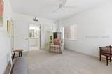 300 Woodhaven Drive - Photo 18