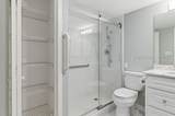 300 Woodhaven Drive - Photo 19