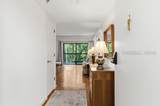 300 Woodhaven Drive - Photo 2