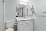 300 Woodhaven Drive - Photo 20