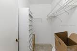 300 Woodhaven Drive - Photo 21