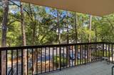 300 Woodhaven Drive - Photo 22