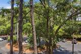 300 Woodhaven Drive - Photo 23