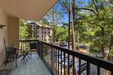 300 Woodhaven Drive - Photo 24