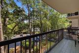 300 Woodhaven Drive - Photo 25