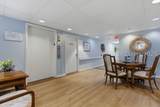 300 Woodhaven Drive - Photo 26