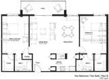 300 Woodhaven Drive - Photo 3