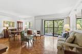 300 Woodhaven Drive - Photo 4