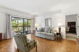 300 Woodhaven Drive - Photo 5