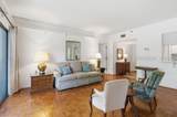300 Woodhaven Drive - Photo 6