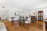300 Woodhaven Drive - Photo 7