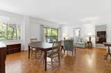 300 Woodhaven Drive - Photo 8