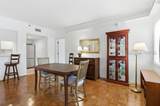 300 Woodhaven Drive - Photo 9