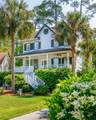 8 Deixler Lane - Photo 1