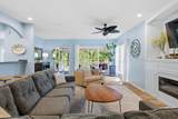 8 Deixler Lane - Photo 10