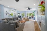 8 Deixler Lane - Photo 11