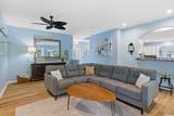 8 Deixler Lane - Photo 12