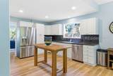 8 Deixler Lane - Photo 13