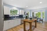 8 Deixler Lane - Photo 14