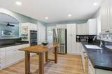 8 Deixler Lane - Photo 15