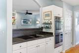 8 Deixler Lane - Photo 16