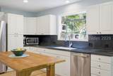 8 Deixler Lane - Photo 17