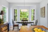 8 Deixler Lane - Photo 18