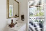 8 Deixler Lane - Photo 19