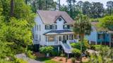 8 Deixler Lane - Photo 2
