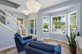 8 Deixler Lane - Photo 20