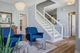 8 Deixler Lane - Photo 21