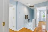 8 Deixler Lane - Photo 22