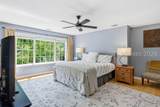 8 Deixler Lane - Photo 23