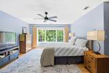 8 Deixler Lane - Photo 24