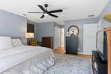 8 Deixler Lane - Photo 25