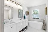 8 Deixler Lane - Photo 26