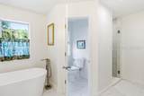 8 Deixler Lane - Photo 28