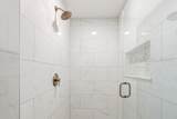 8 Deixler Lane - Photo 29