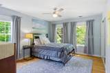8 Deixler Lane - Photo 30