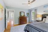 8 Deixler Lane - Photo 31