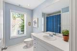 8 Deixler Lane - Photo 32