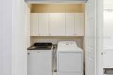 8 Deixler Lane - Photo 33
