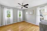8 Deixler Lane - Photo 34