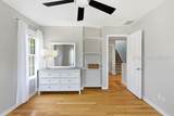8 Deixler Lane - Photo 35