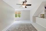 8 Deixler Lane - Photo 36