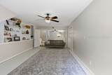 8 Deixler Lane - Photo 37
