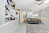 8 Deixler Lane - Photo 38