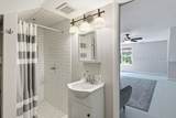 8 Deixler Lane - Photo 39