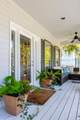 8 Deixler Lane - Photo 4