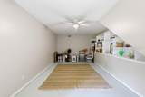 8 Deixler Lane - Photo 40